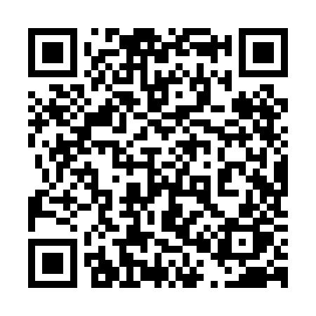 QR code for 408PJP