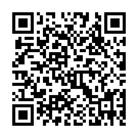 QR code for 408PKI