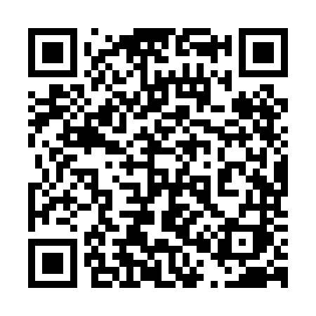 QR code for 408PNI