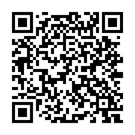 QR code for 408PPY