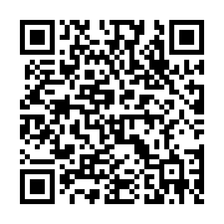 QR code for 408QEB