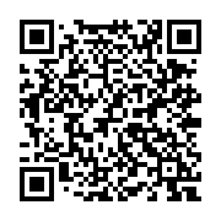 QR code for 408TEI