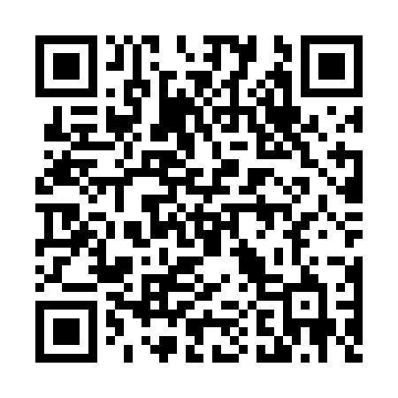 QR code for 408TJB