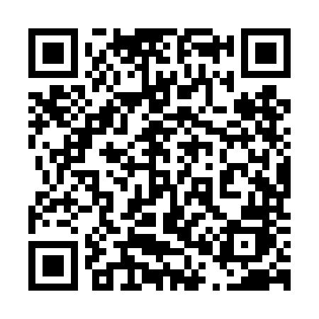 QR code for 408TNJ