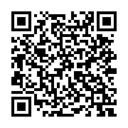QR code for 408TRN