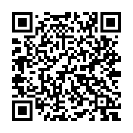 QR code for 408URB