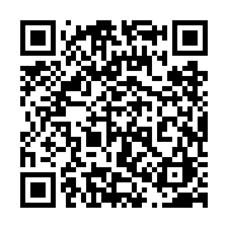 QR code for 408WCC