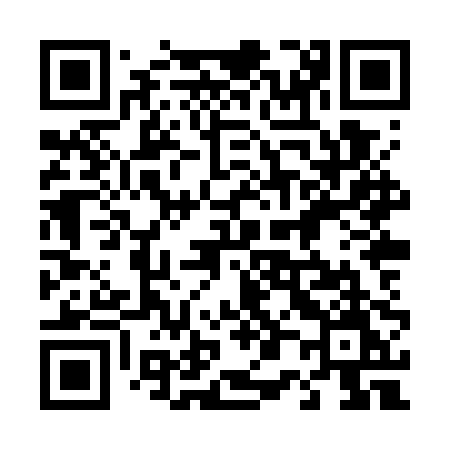 QR code for 408WPM