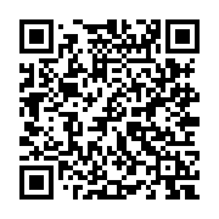 QR code for 408XOH