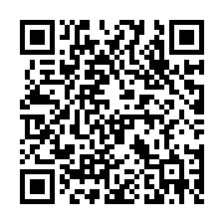 QR code for 408YQB