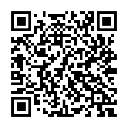 QR code for 408YRF