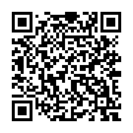 QR code for 408ZIO
