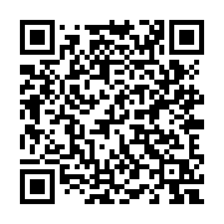 QR code for 408ZIP