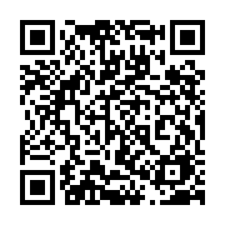 QR code for 409ABE