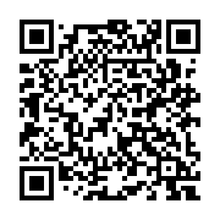 QR code for 409AIB