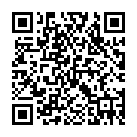 QR code for 409APR
