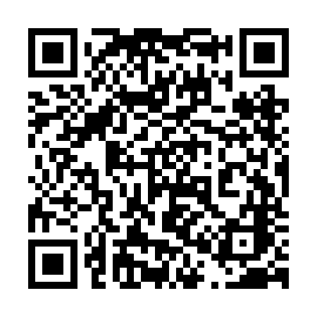 QR code for 409BNC