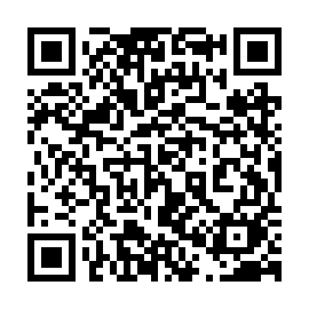 QR code for 409BUM