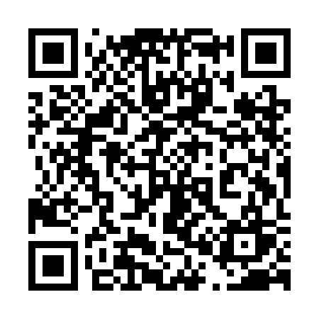 QR code for 409CCW