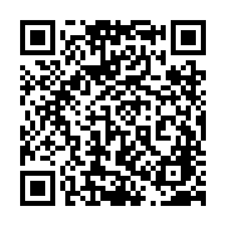 QR code for 409CNG