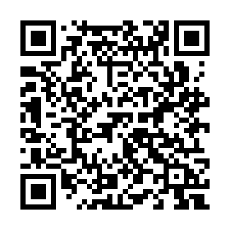 QR code for 409COB