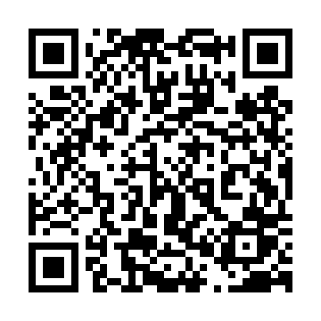 QR code for 409DPR