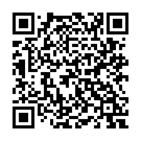 QR code for 409EBN