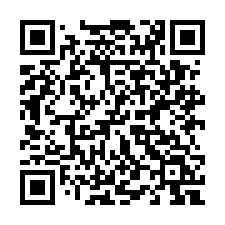 QR code for 409EFL