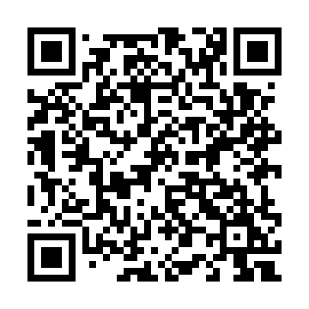 QR code for 409EXM