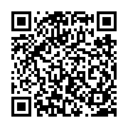 QR code for 409FQL