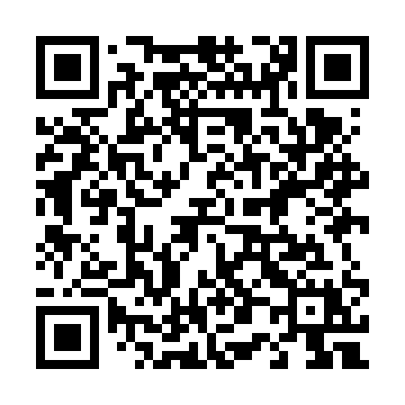 QR code for 409FQX