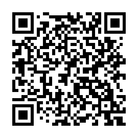 QR code for 409GSO