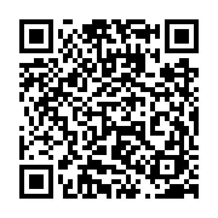 QR code for 409GVH