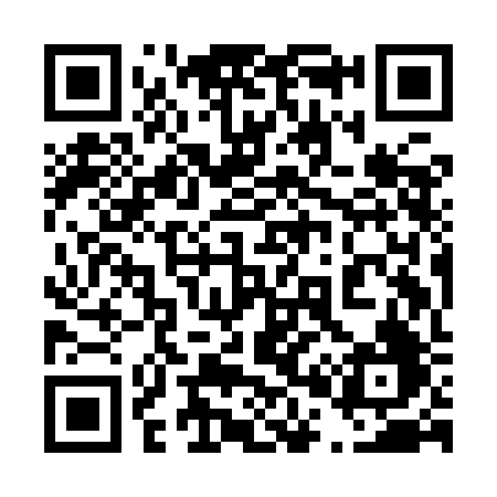 QR code for 409IBF
