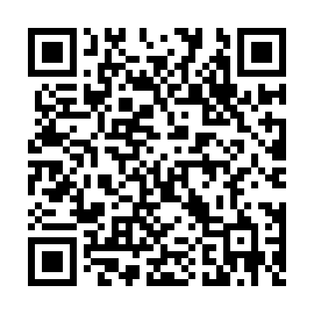 QR code for 409IHB