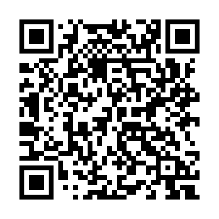 QR code for 409ISB