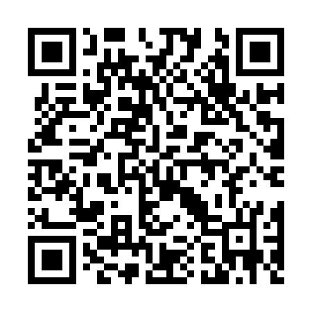 QR code for 409ISL