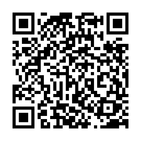 QR code for 409JDY