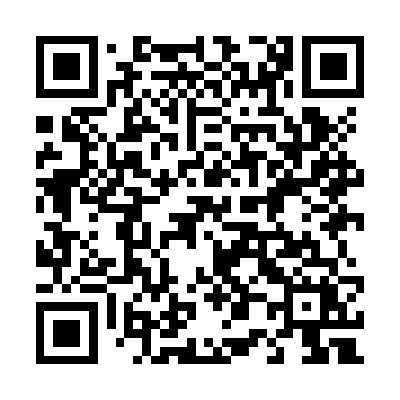 QR code for 409JVX