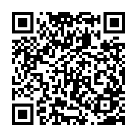 QR code for 409JXR