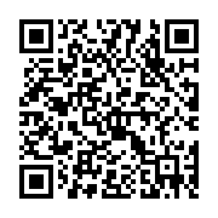 QR code for 409KCD