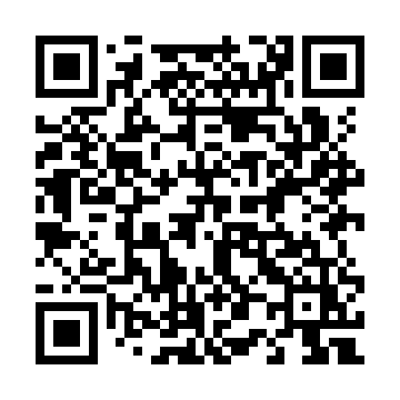 QR code for 409KUZ