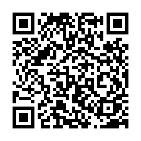 QR code for 409LPQ