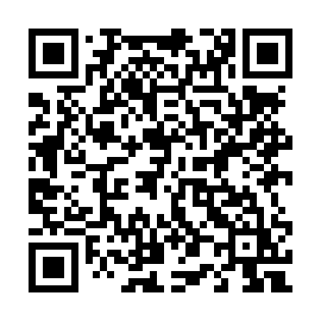 QR code for 409LQZ