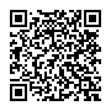 QR code for 409LWL