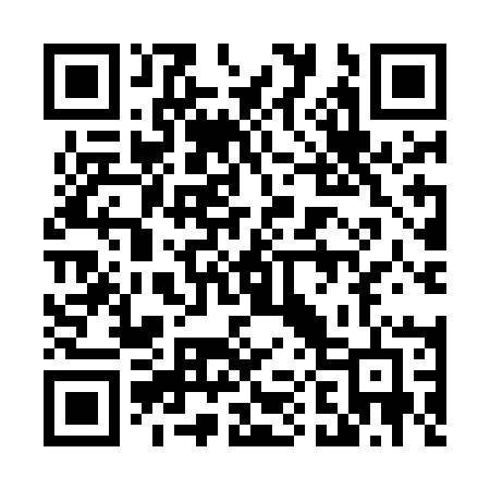 QR code for 409MAD