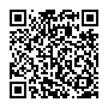 QR code for 409NBK
