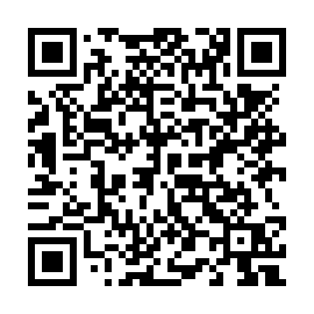 QR code for 409NSQ