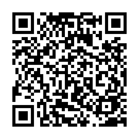 QR code for 409OEE