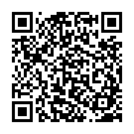 QR code for 409OLM